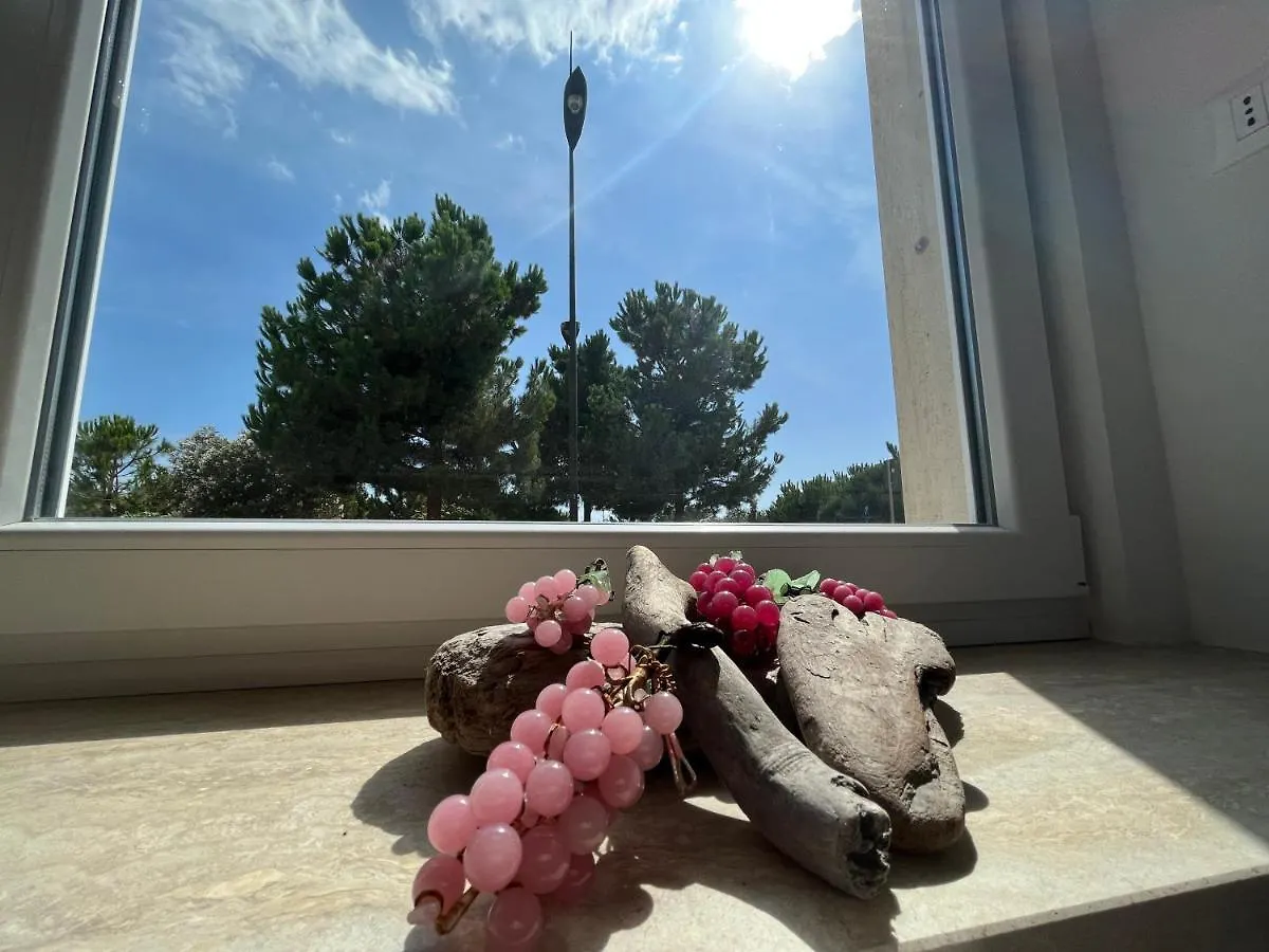 Maremma Holidays:La Vecchia Vineria Follonica Italy